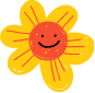 موسسه آموزشی سرآمد