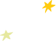 موسسه آموزشی سرآمد