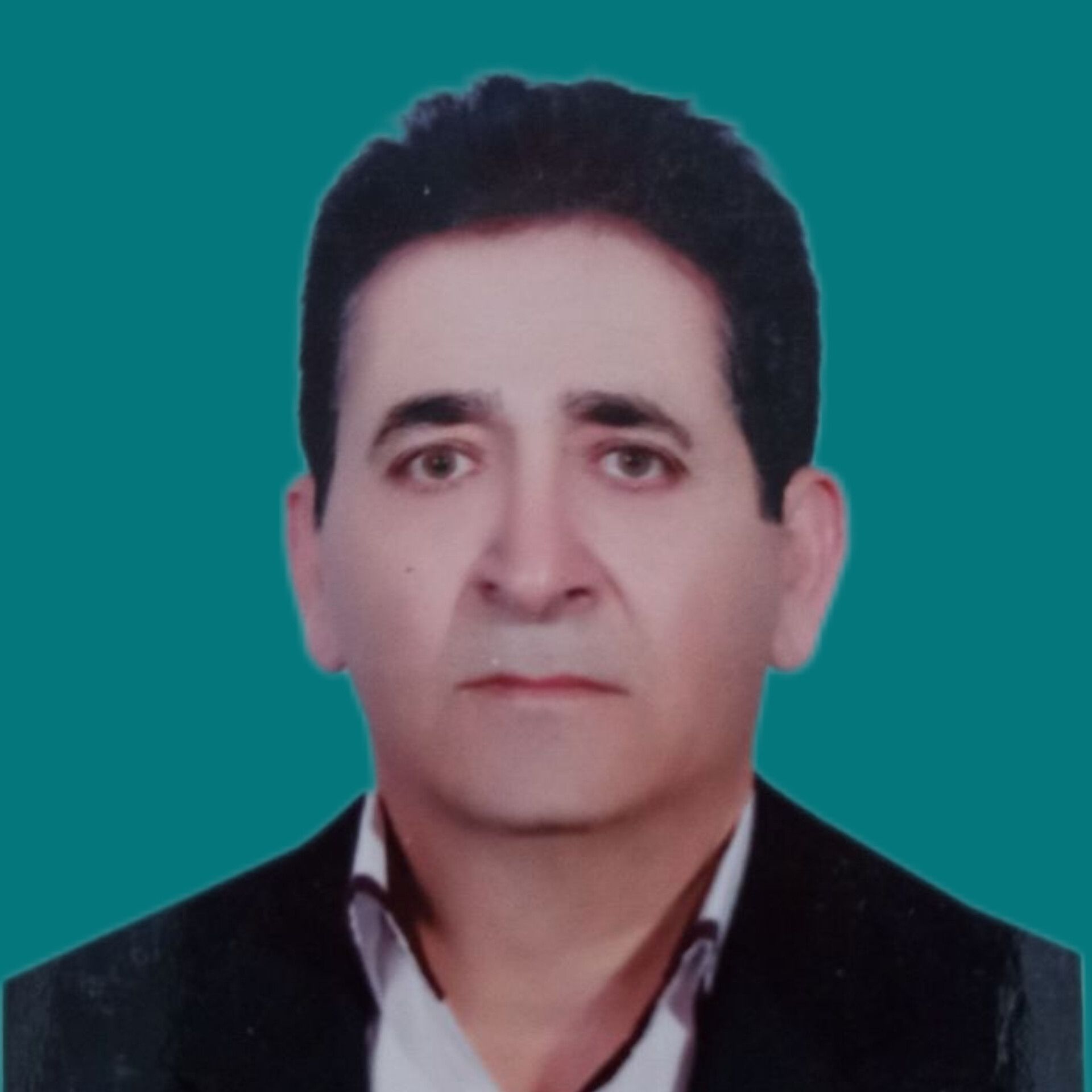 تاثیر دست ورزی وابزارهای آموزشی در یادگیری ریاضی