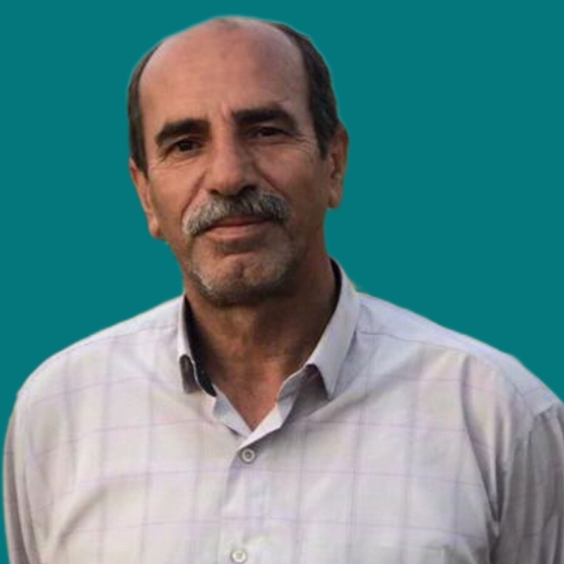 حبیب صحافیــان