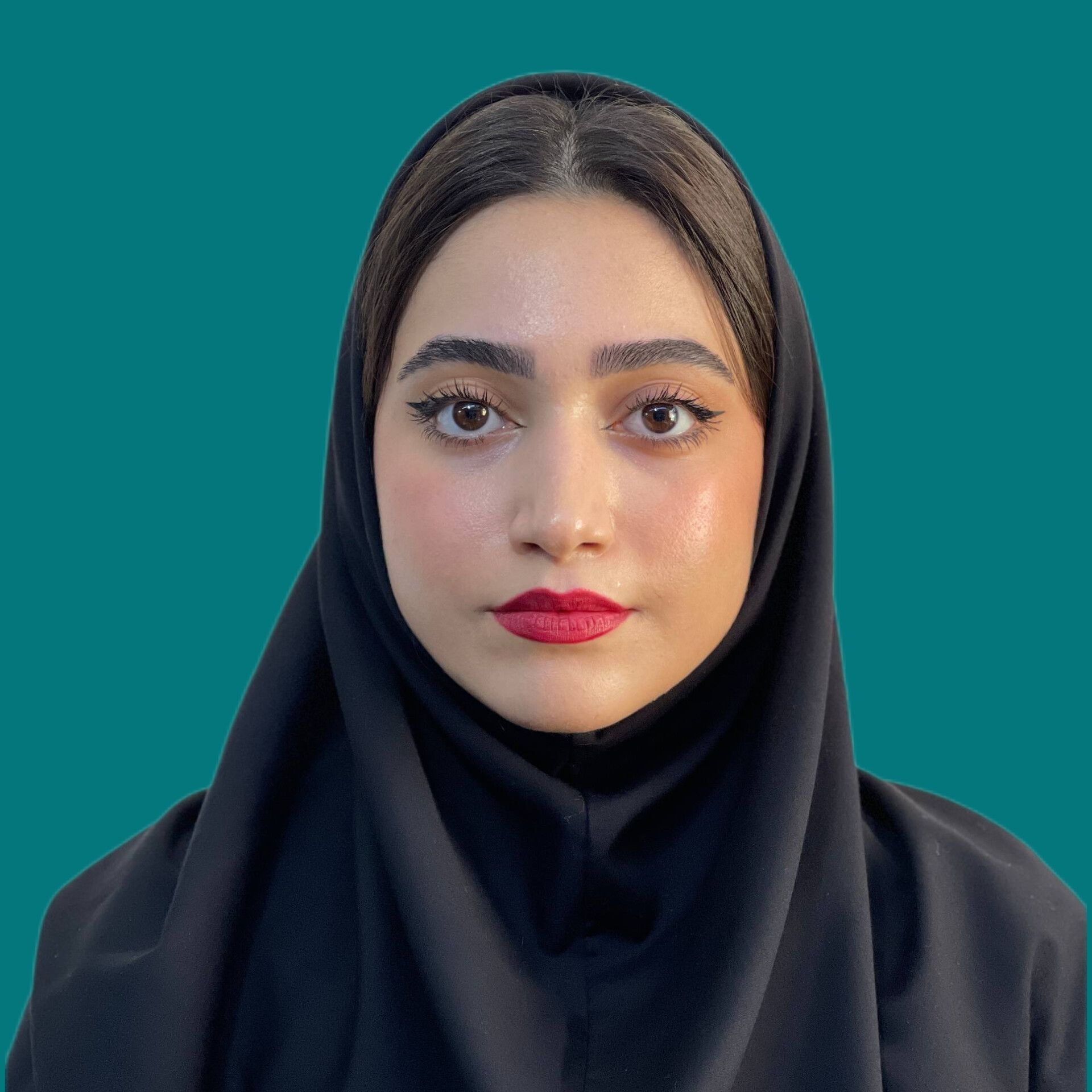مهارت نه گفتن ضرورتی برای کودکان