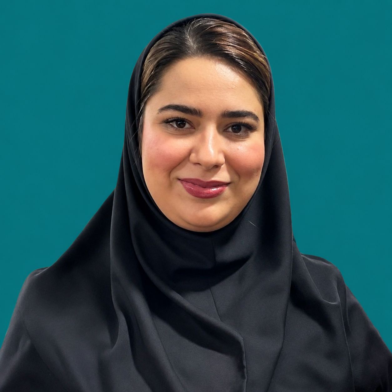 آرمینــا آراستی