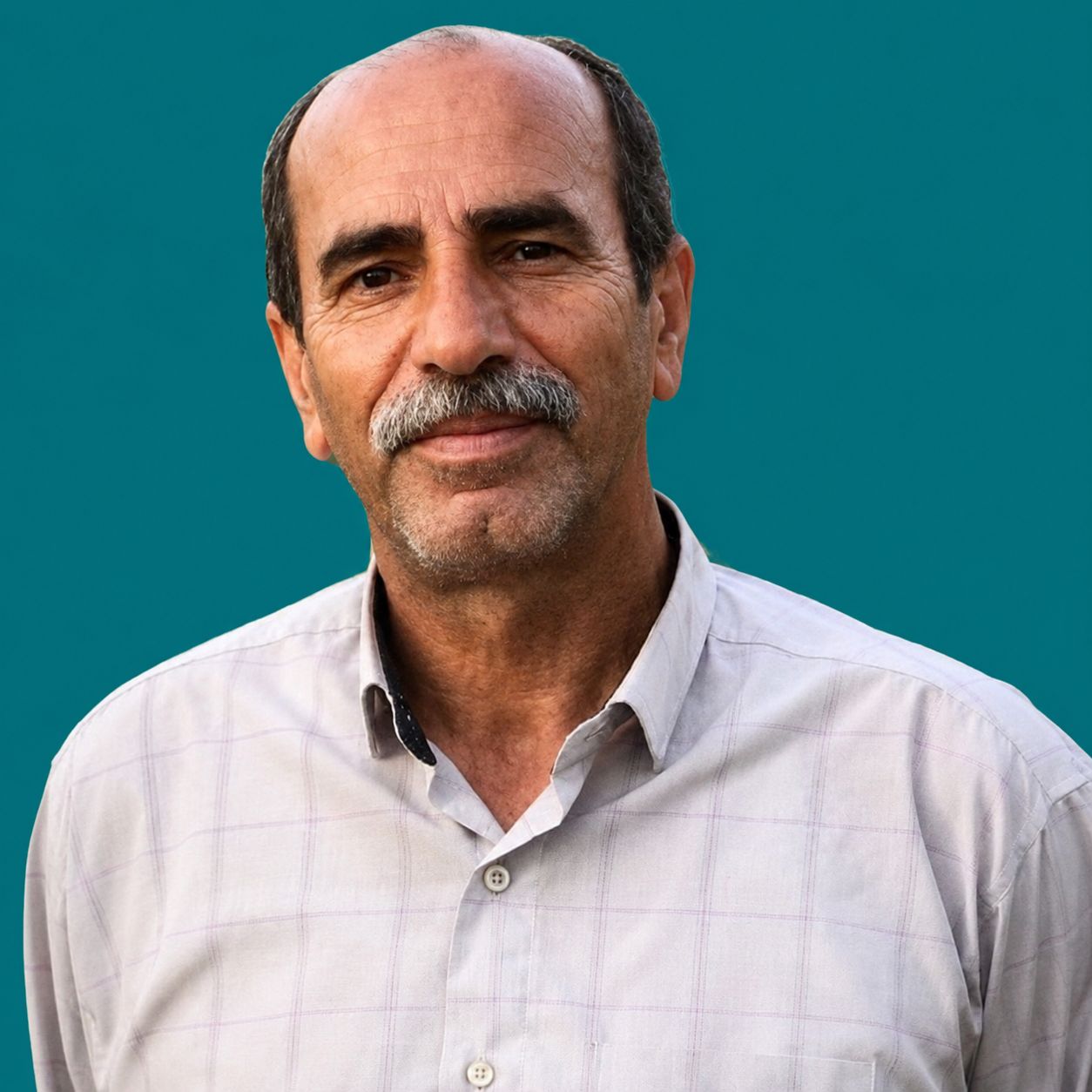 اهمیت زنگ ورزش در دوره ابتدایی
