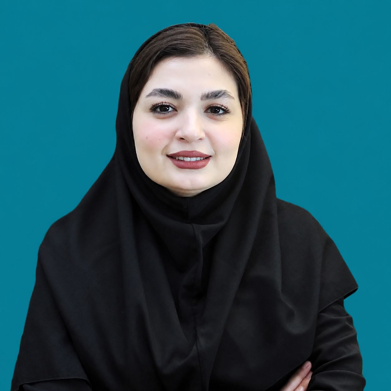 کوثــر اوسطـــی
