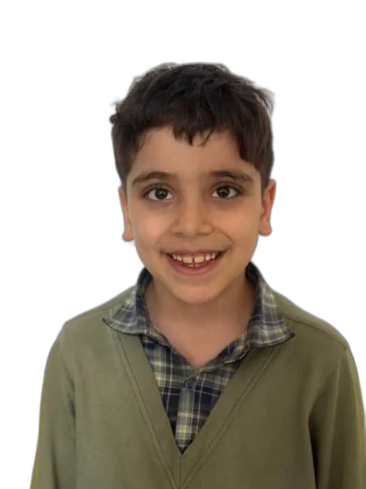 ﺁﺭﺍﺩ ﺑﺎﺑﺎﺣﺴﯿﻨﯽ