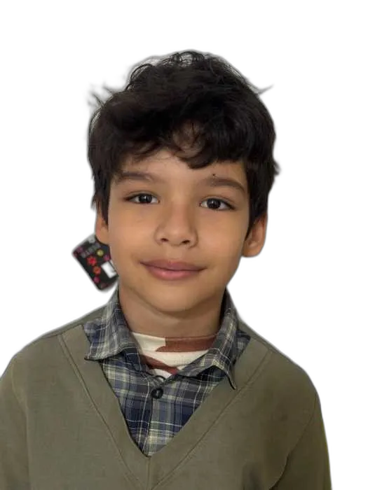 ﻋﻠﯽ ﺍﮐﺒﺮ ﻓﺎﻃﻤﯽ ﻧﺴﺐ