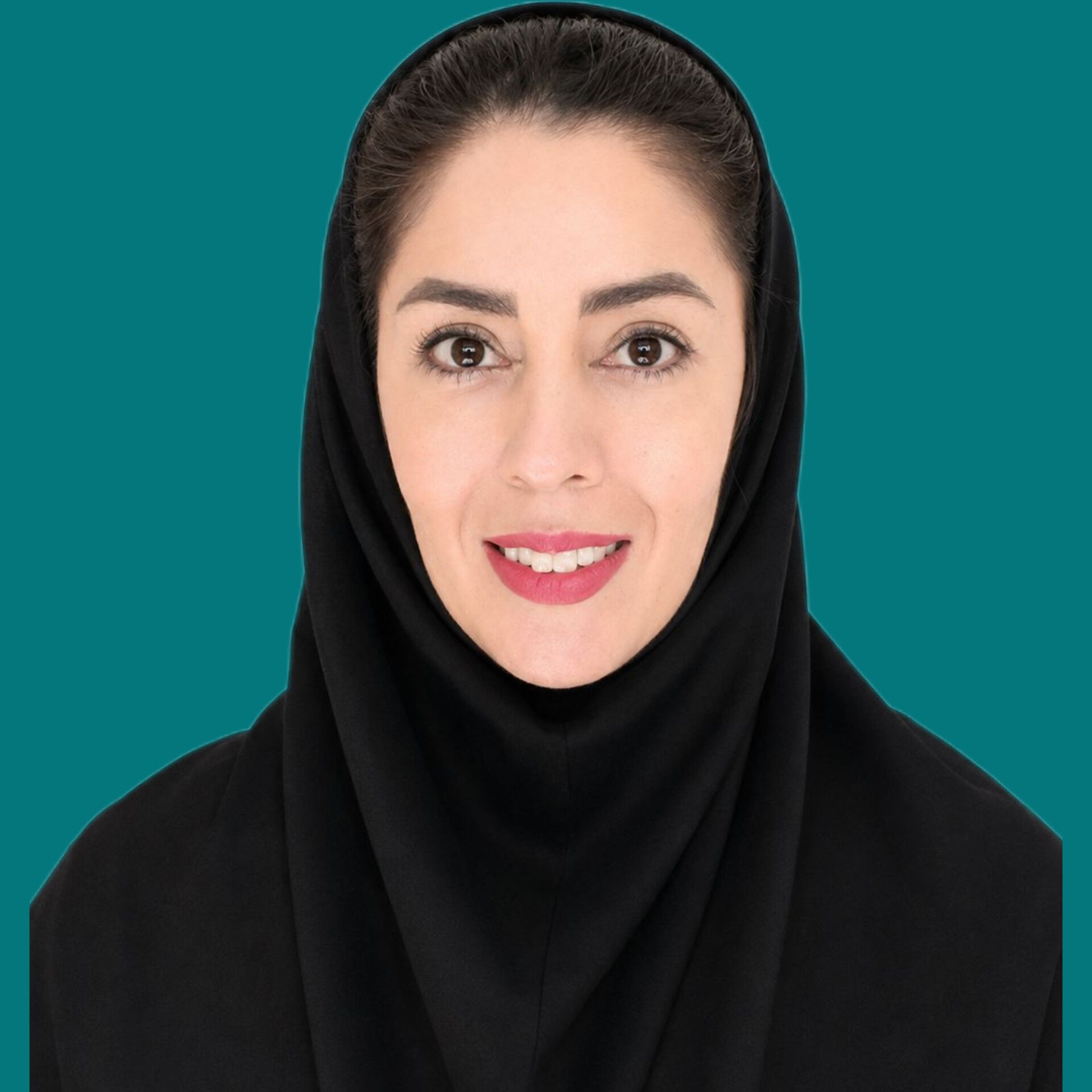 چگونه اختلالات یادگیری را زود تشخیص دهیم؟