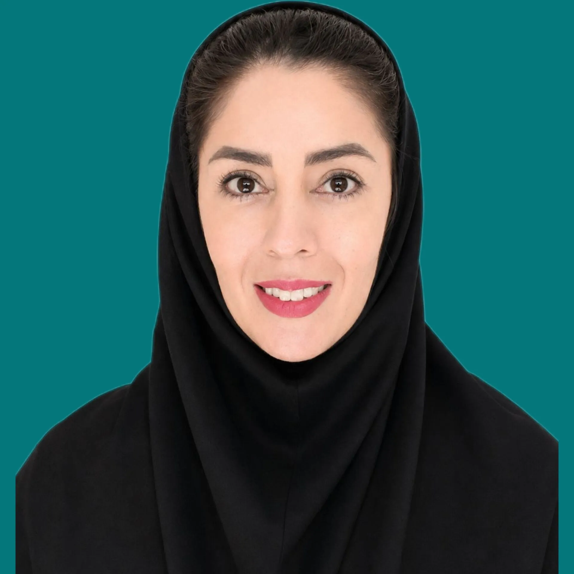 نسیم فکور
