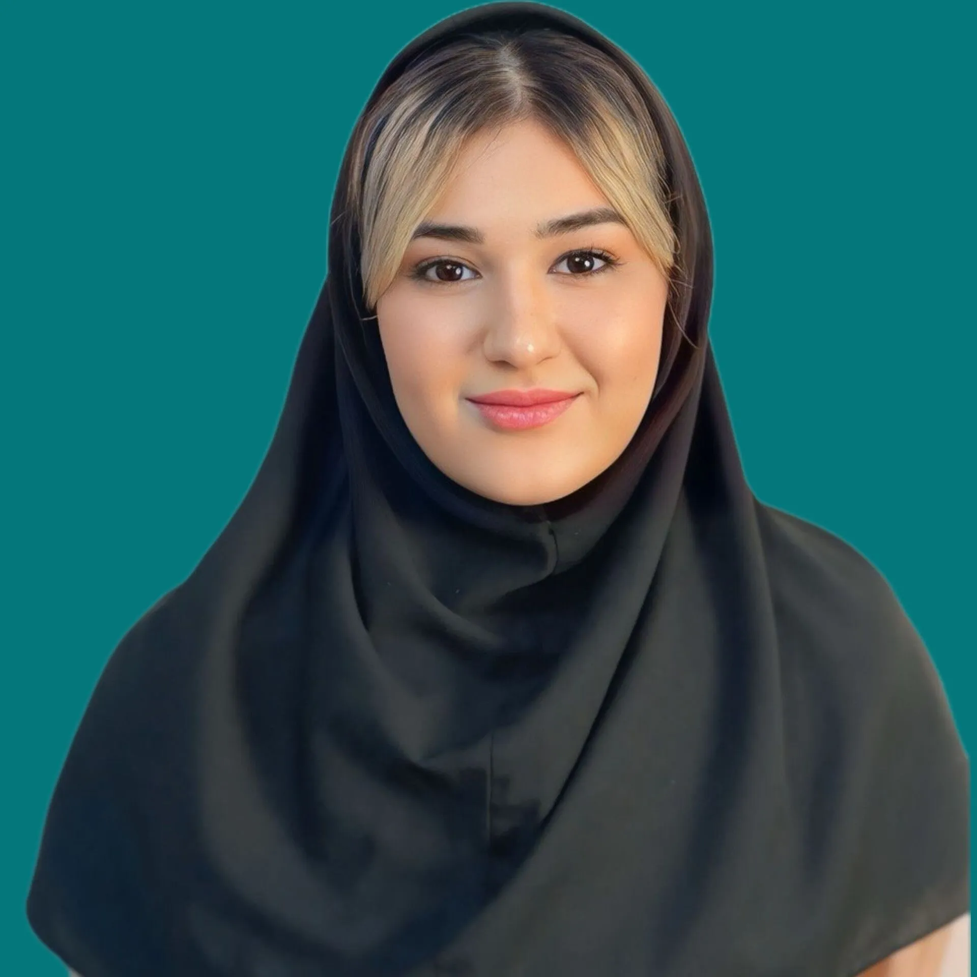 الهــه مهرانفــر
