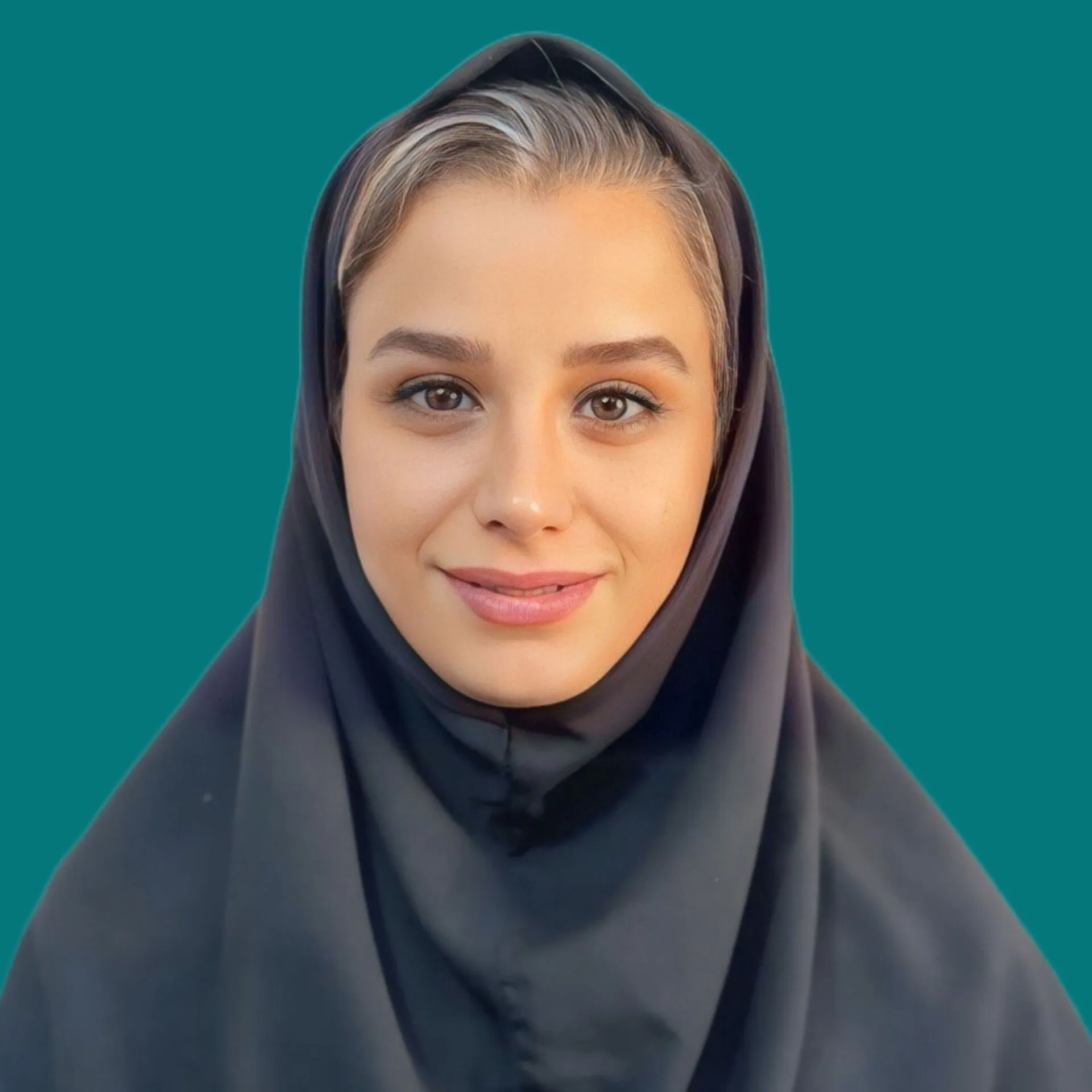 الهام نوروزی