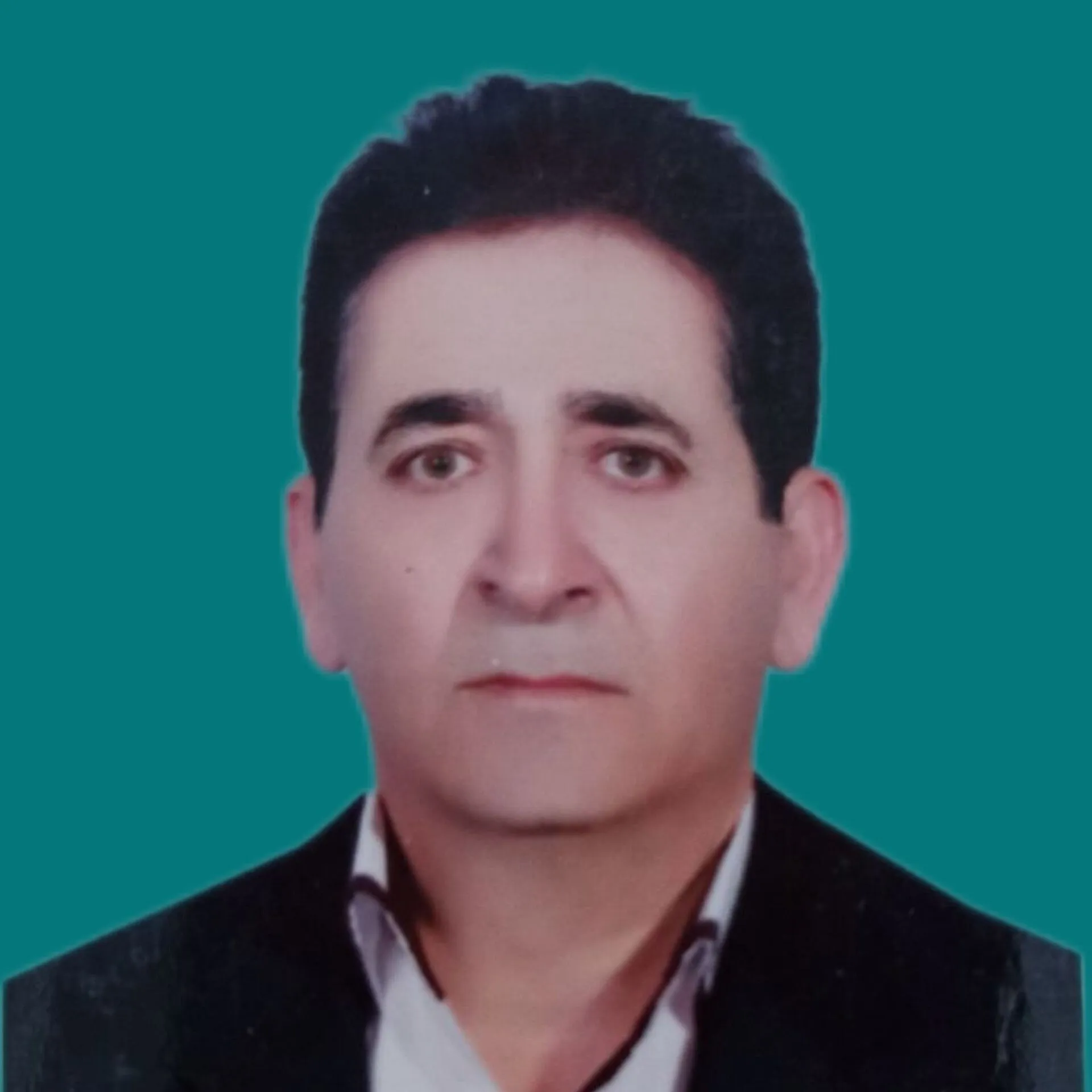 رضااحدی زاده