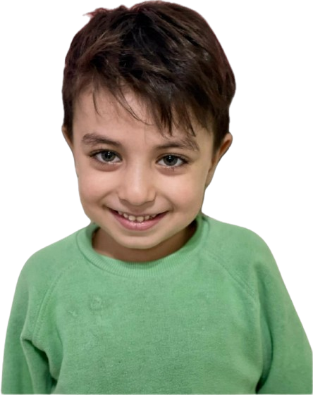 ﺭﺍﺩﻣﻬﺮ ﺷﯿﺮﺧﺎﻧﻠﻮ