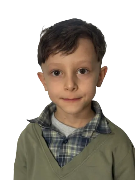 ﺁﺭﯾﺎ ﺁﻗﺎﻭﺭﺩﯼ ﺑﺮﺯﮔﺮ