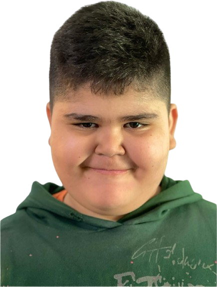 ﺍﻣﯿرﻋﻠﯽ ﺟﺮﻧﮕﯽ