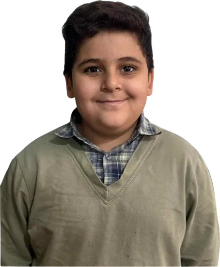 ﺍﻣﯿﺮﻋﺒﺎﺱ ﺍﺣﻤﺪﯼ