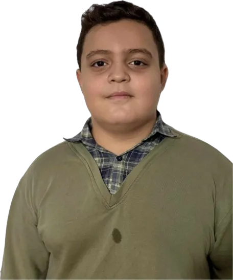 ﺑﺮﺩﯾﺎ ﻣﺤﻤﺪﺧﺎﻧﯽ ﻏﯿﺎﺛﻮﻧﺪ