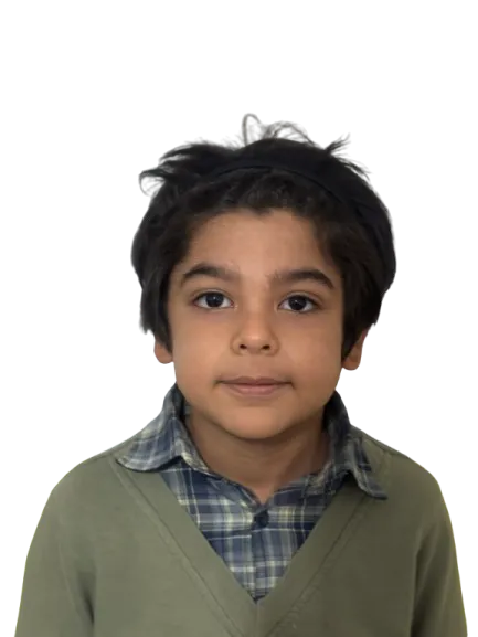 ﺳﺎﻧﯿﺎﺭ ﺳﻠﯿﻤﺎﻧﯽ