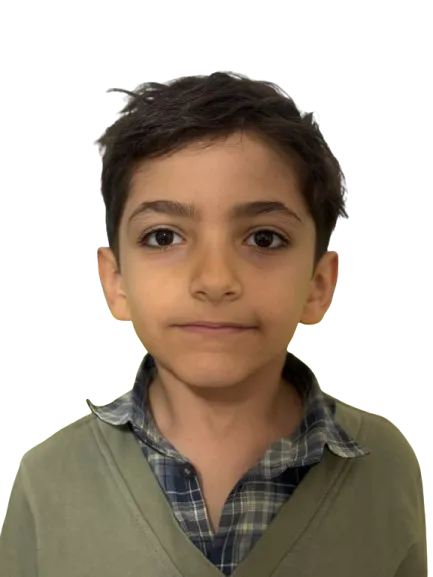 ﺳﻬﻨﺪ ﺳﻬﺮﺍﺑﯽ