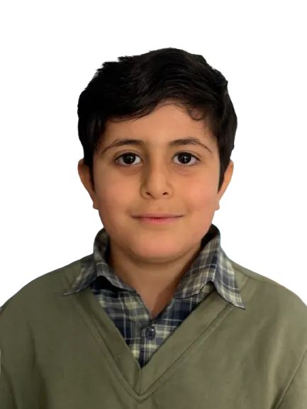 ﺳﯿﺪﺍﻣﯿﺮﻋﺒﺎﺱ ﺻﺎﺩﺭﯼ