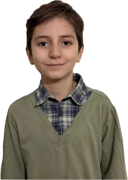 ﻃﺎﻫﺎ ﮐﺪﺧﺪﺍ ﻗﺮﺑﺎﻧﯽ