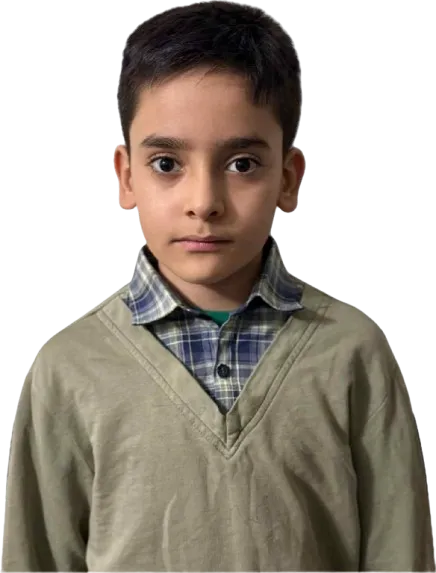 ﻣﺎﻫﺎﻥ ﺩﻫﻘﺎﻥ ﭘﻮﺭ