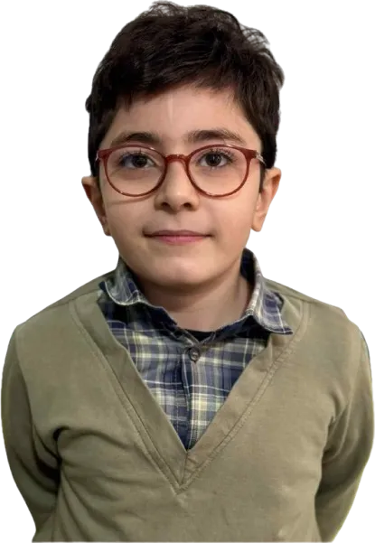 ﻣﺎﻫﻮﺭ ﺿﺮﺍﺑﯽ ﻧﮋﺍﺩ