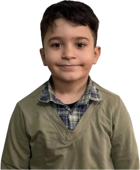 ﻣﺤﻤﺪﺣﺴﯿﻦ ﭘﻨﺠﯽ