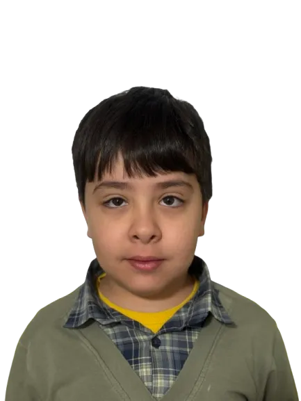 ﺁﺭﺳﺎﻡ ﻧﻮﯾﺪ ﺑﺨﺶ