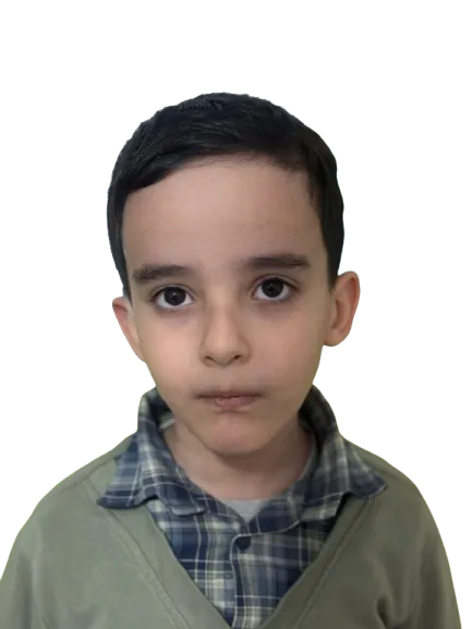 ﯾﺎﺳﯿﻦ ﺷﺎﻋﺮﻋﻄﺎﺭ