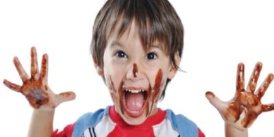 روشهای مواجه با کودکان ADHD  در منزل