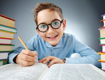 روشهای ترغیب دانش آموزان به انجام تکالیف در منزل