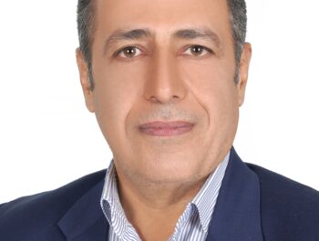 مبانی تربیت فرزندان
