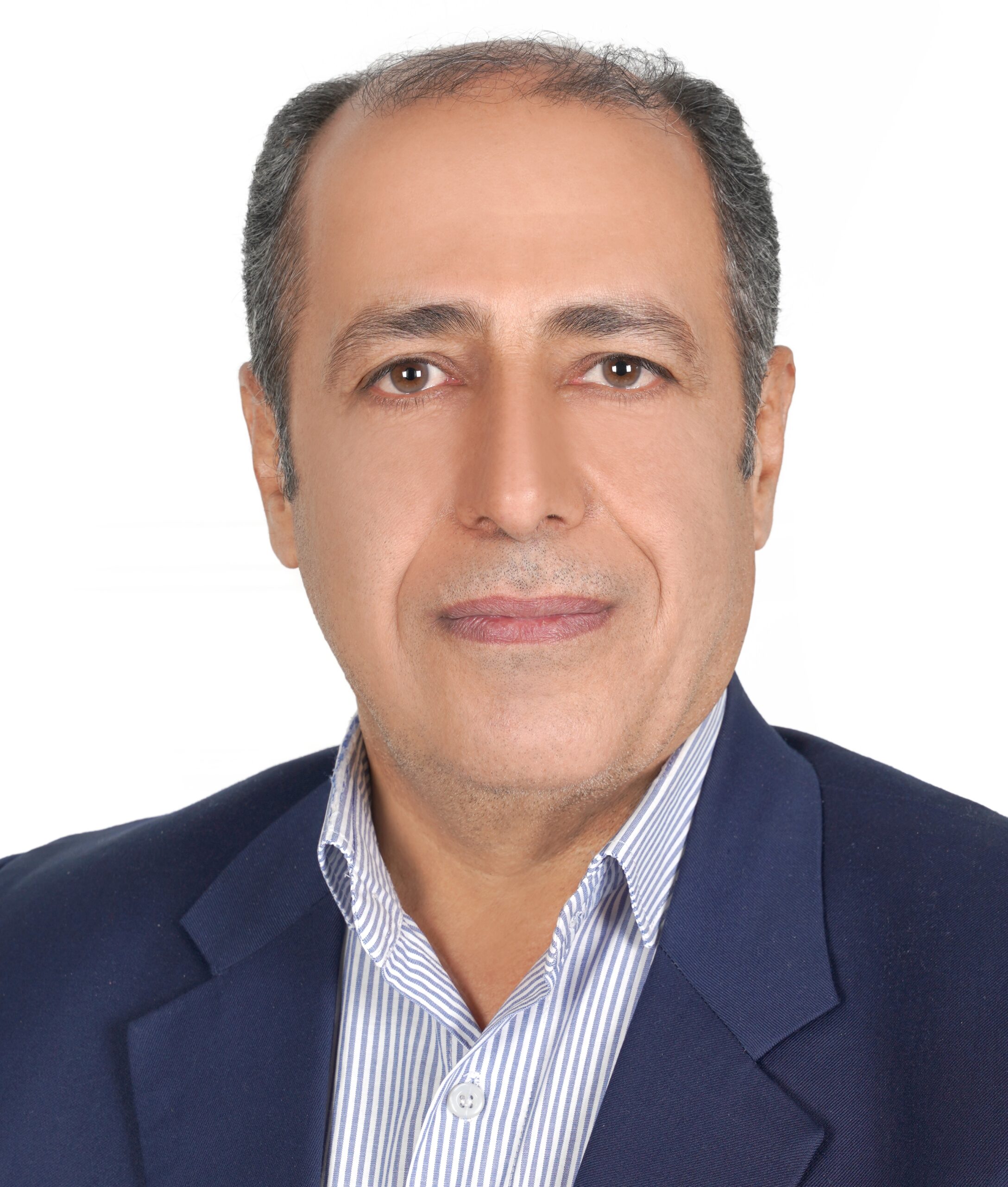 مبانی تربیت فرزندان